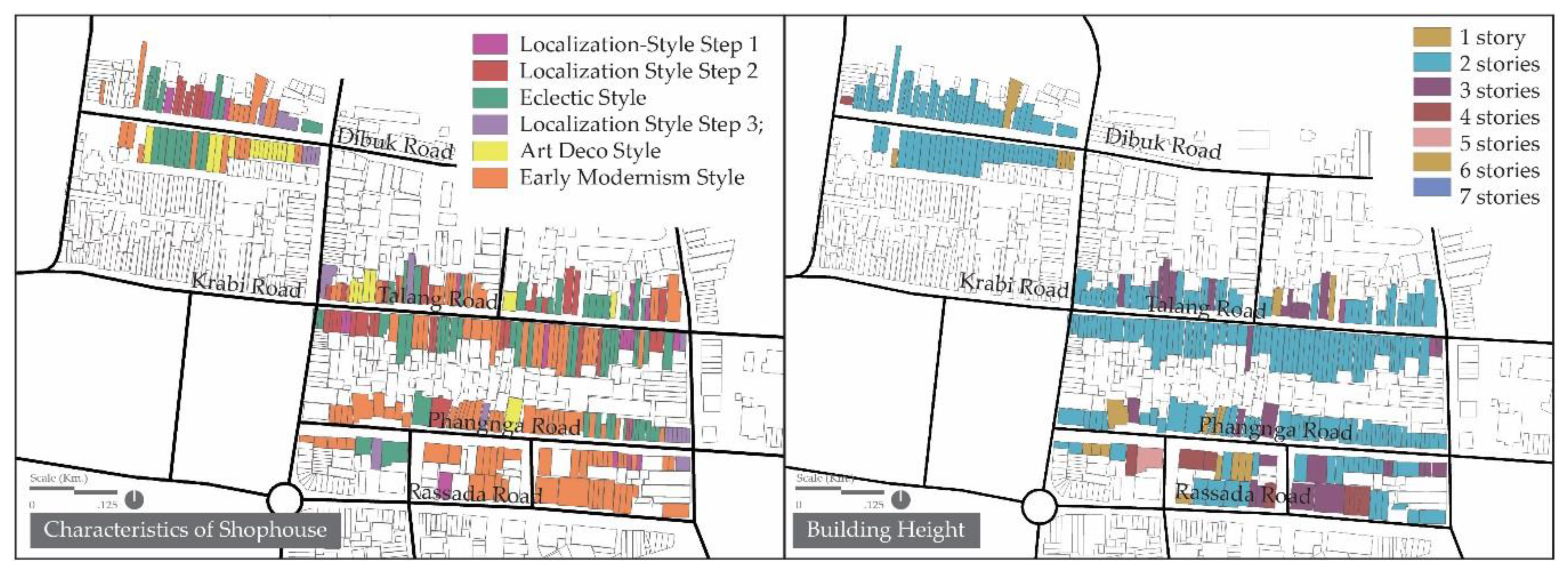 Sustainability 12 03859 g003