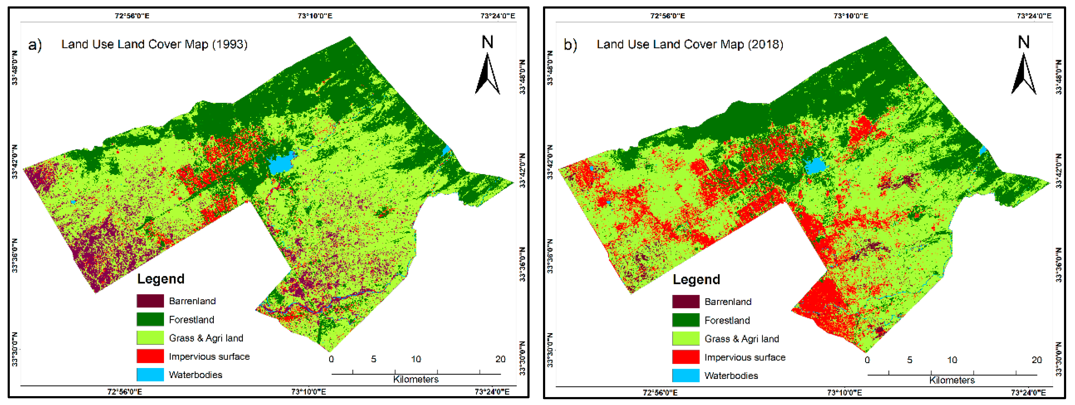 Sustainability 12 03861 g002 Sustainability 12 03861 g002