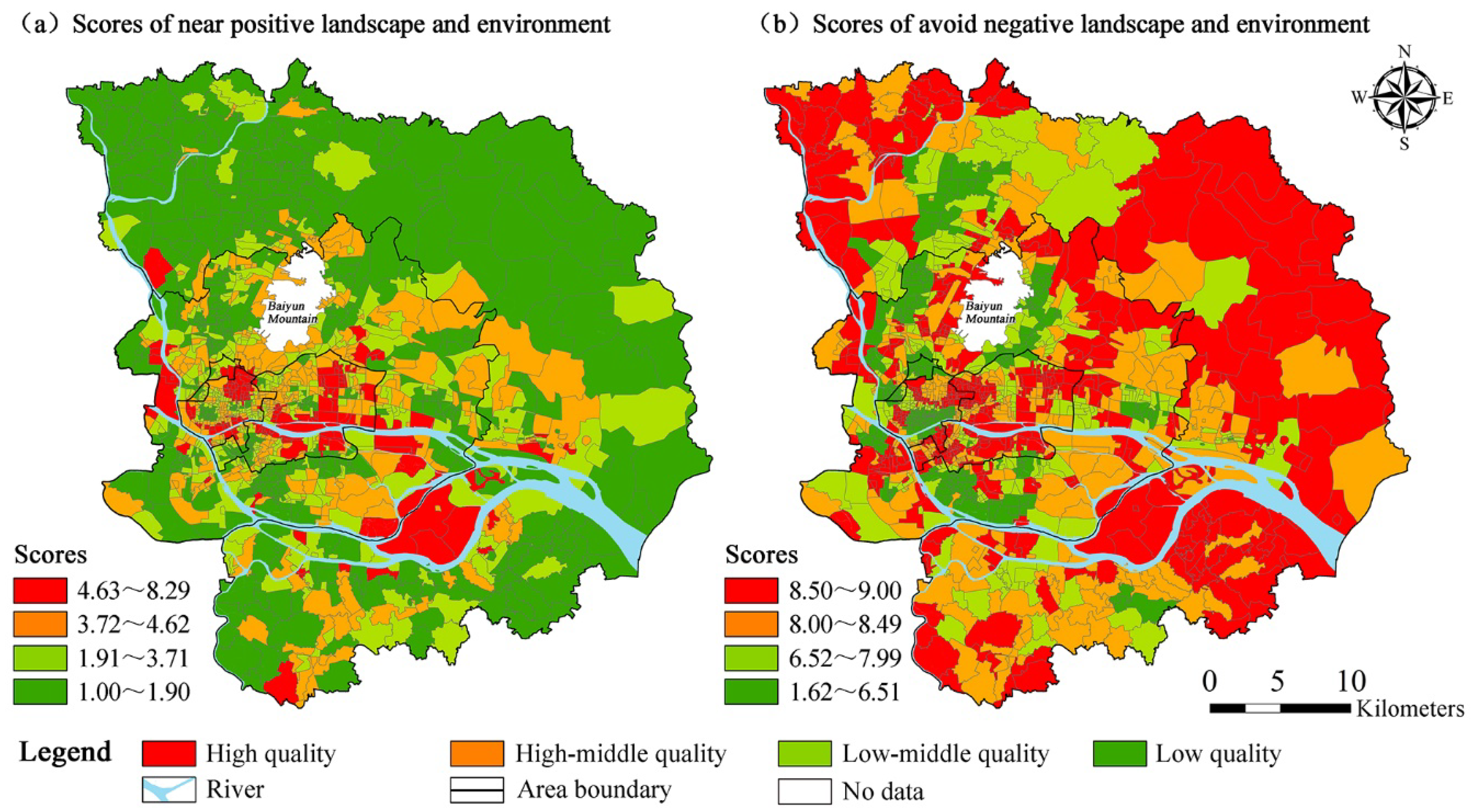 Sustainability 12 03869 g006