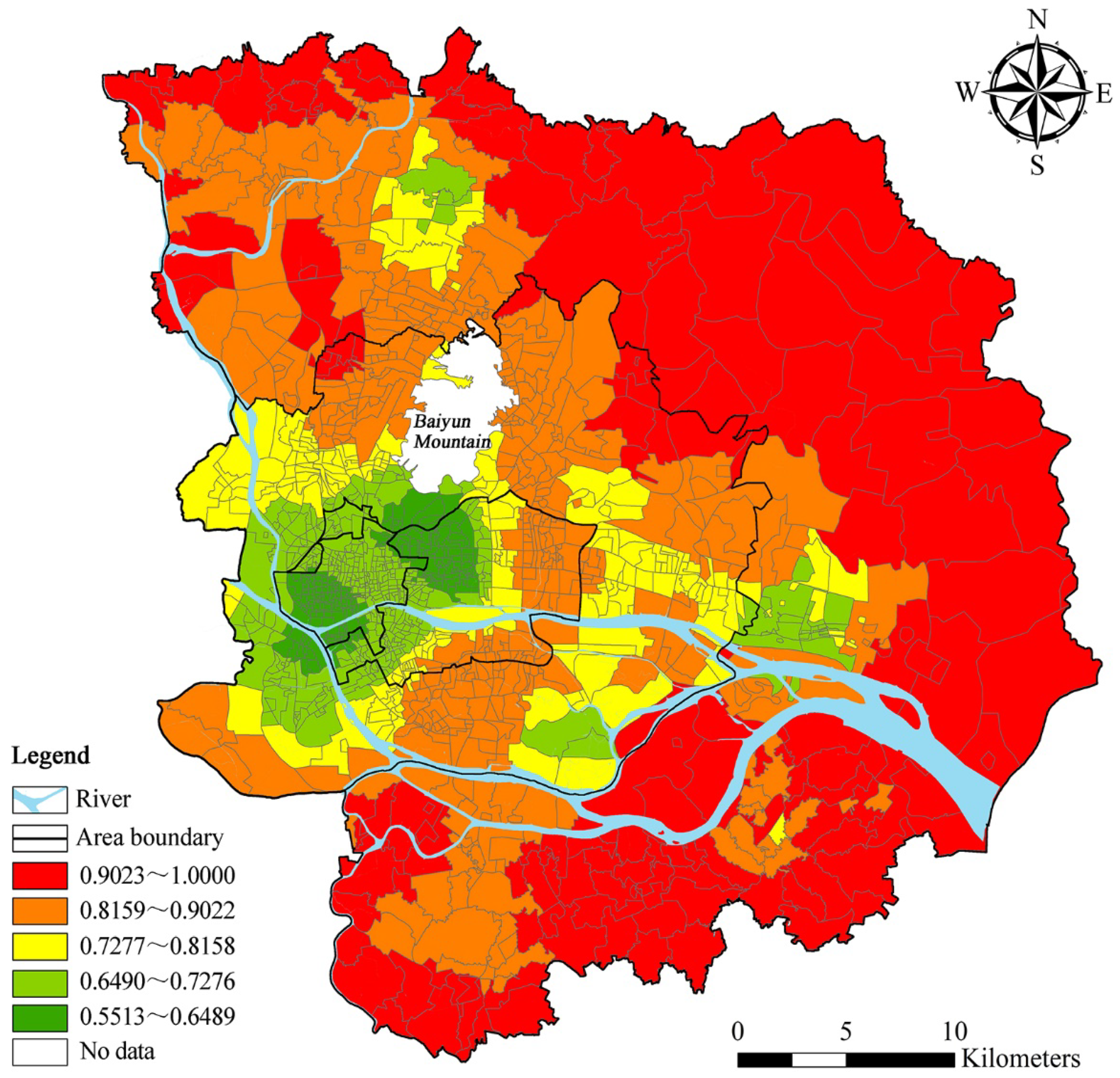 Sustainability 12 03869 g007