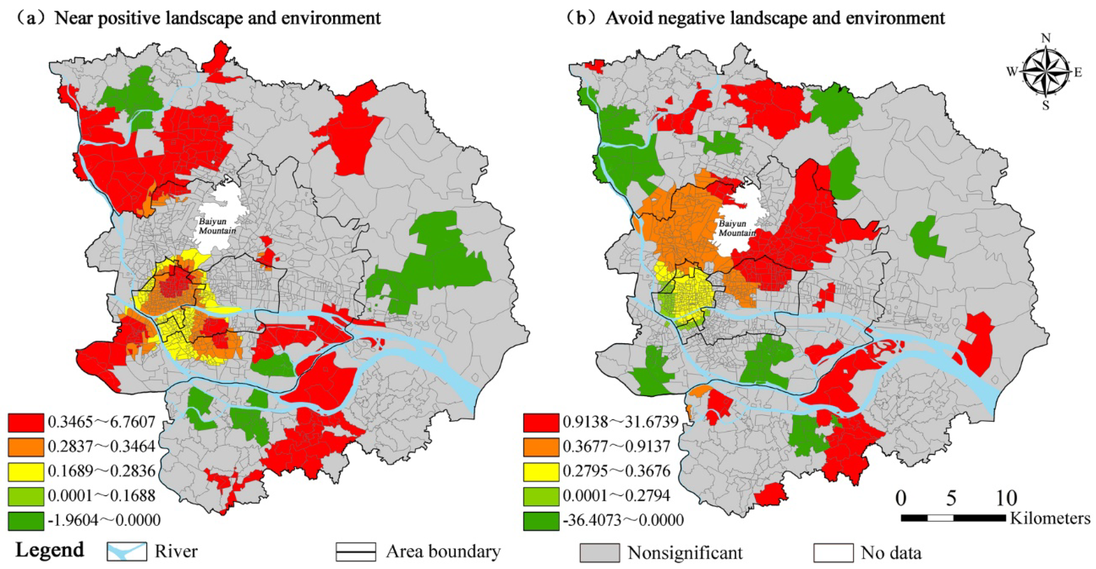 Sustainability 12 03869 g008