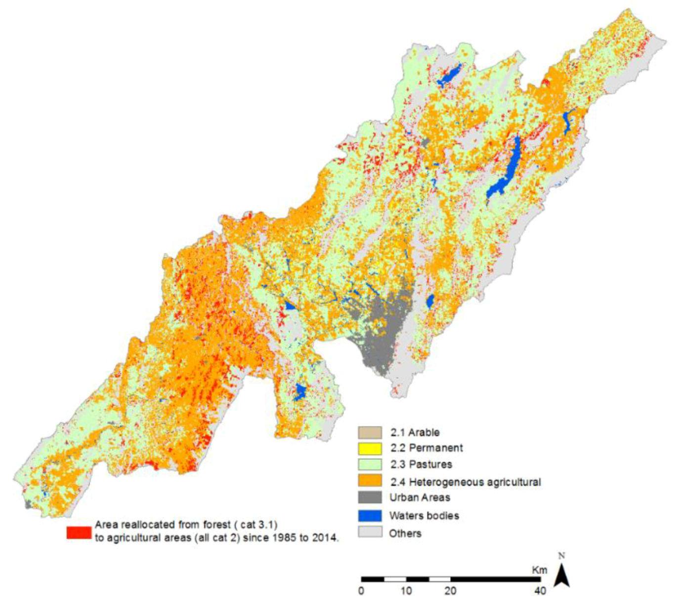 Sustainability 12 03884 g006