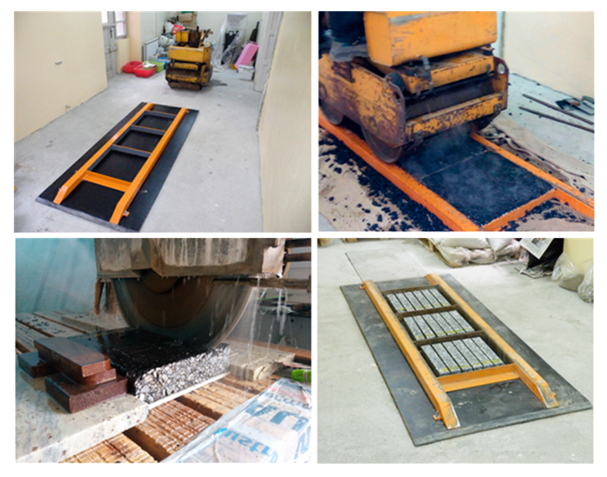 Sustainability 12 03949 g004 Sustainability 12 03949 g004