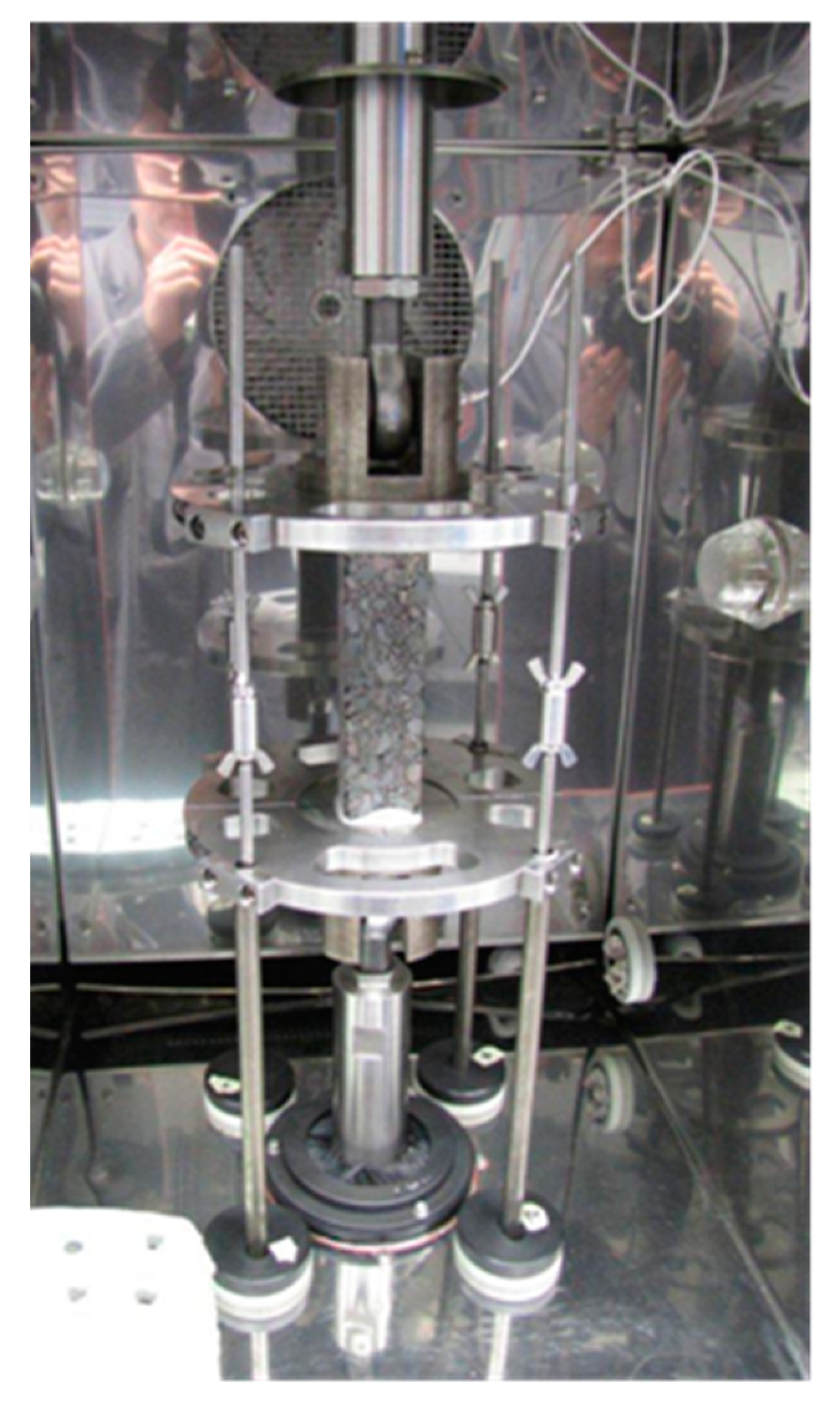 Sustainability 12 03949 g006 Sustainability 12 03949 g006