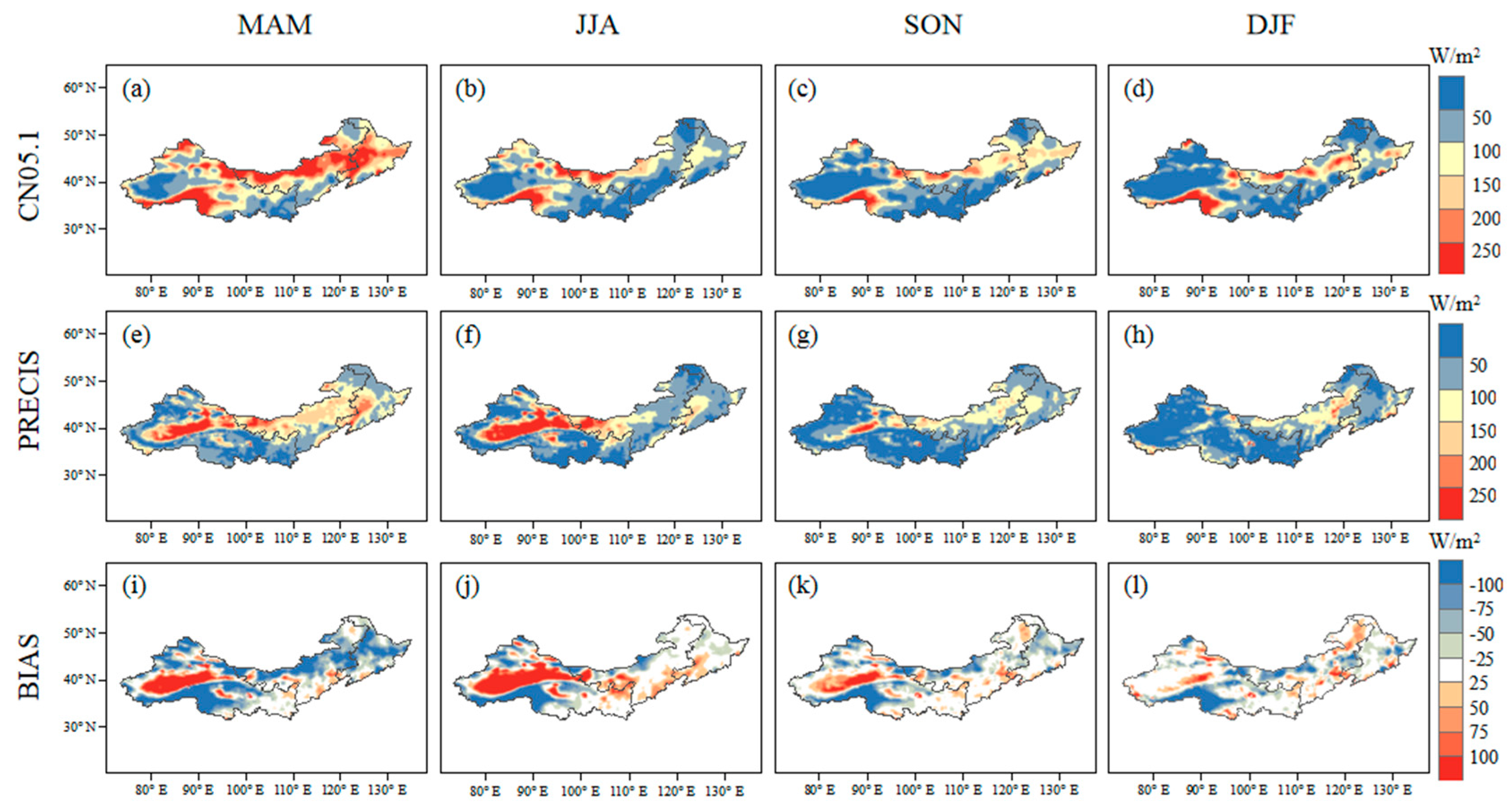 Sustainability 12 03979 g006