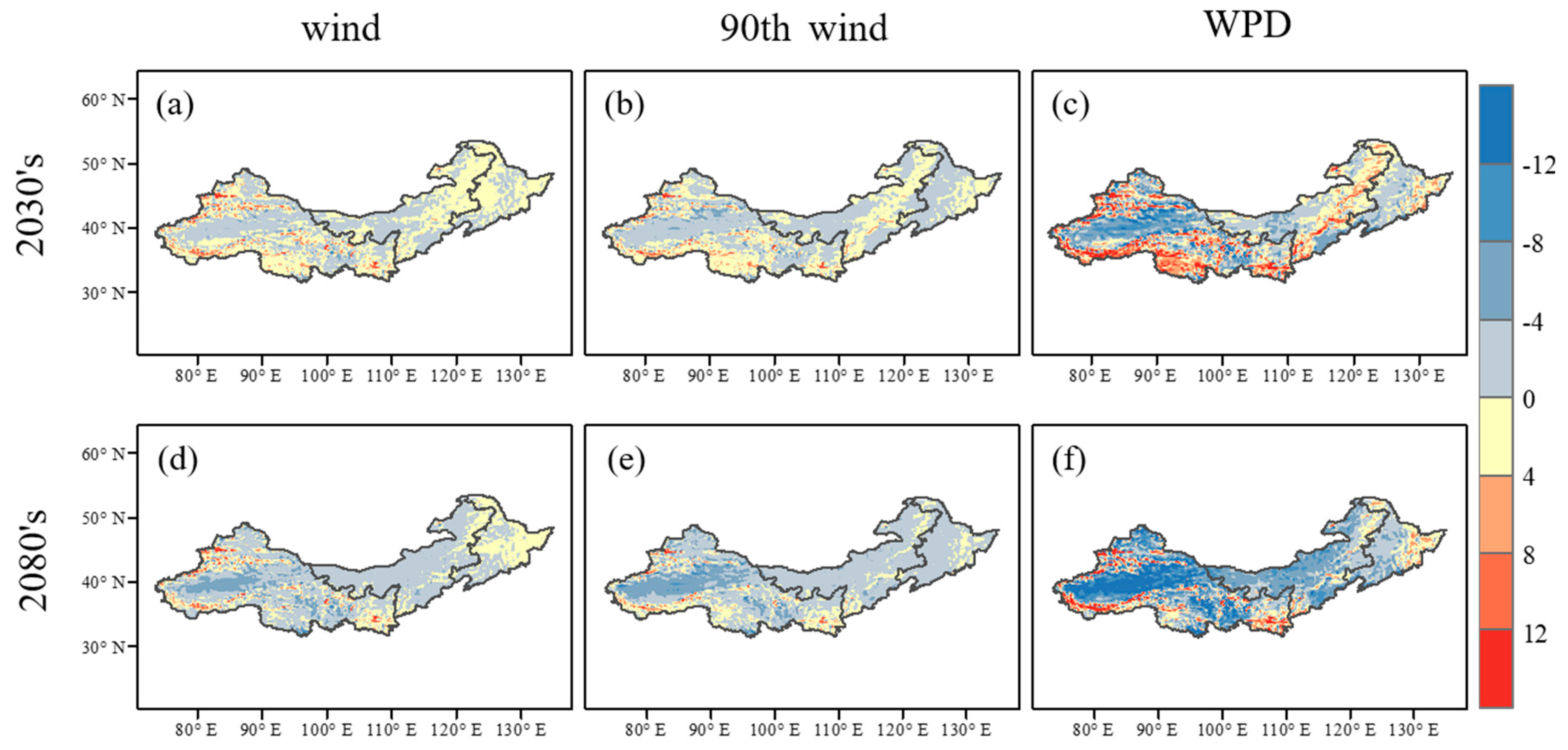 Sustainability 12 03979 g008