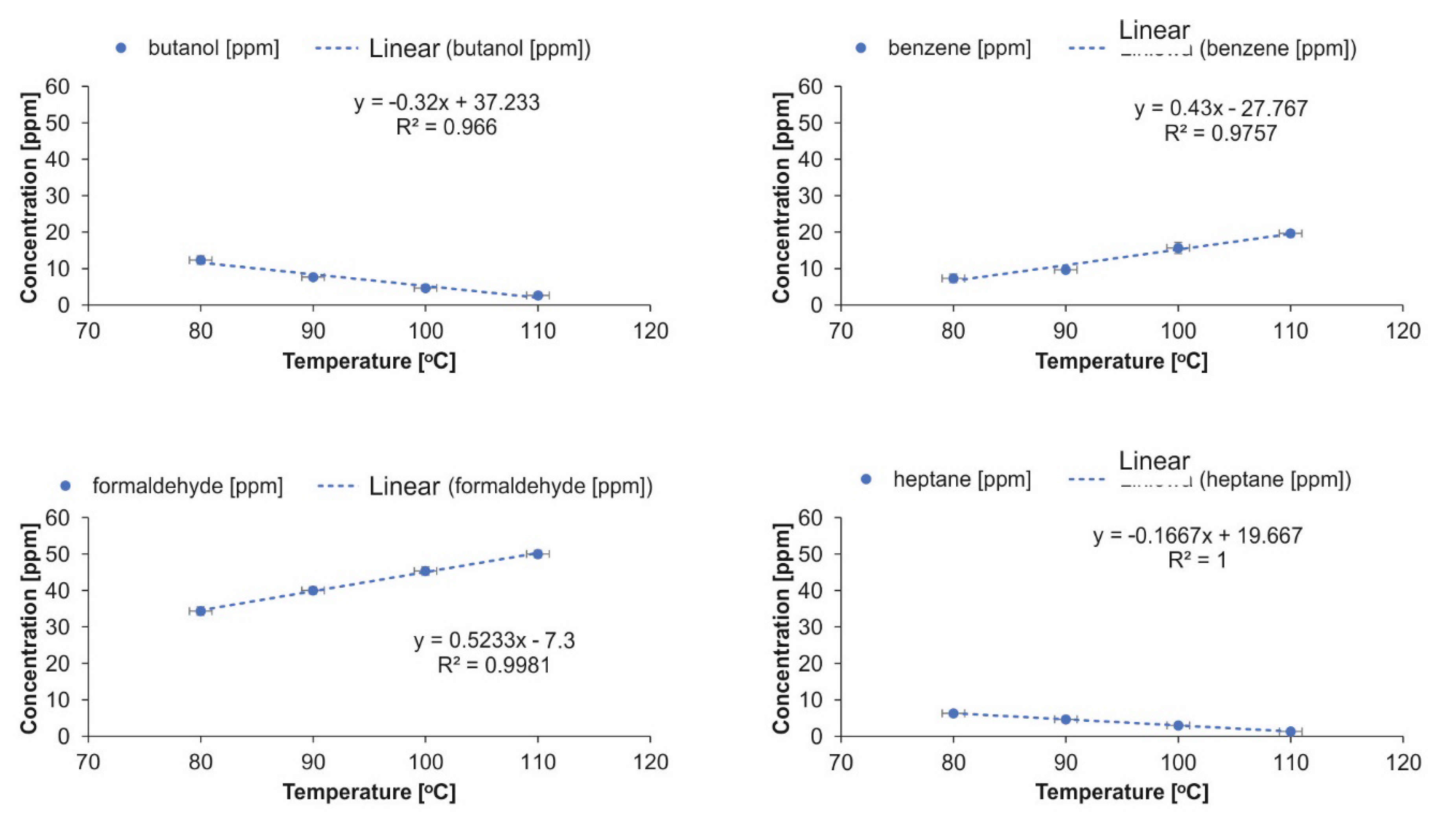 Sustainability 12 04008 g004