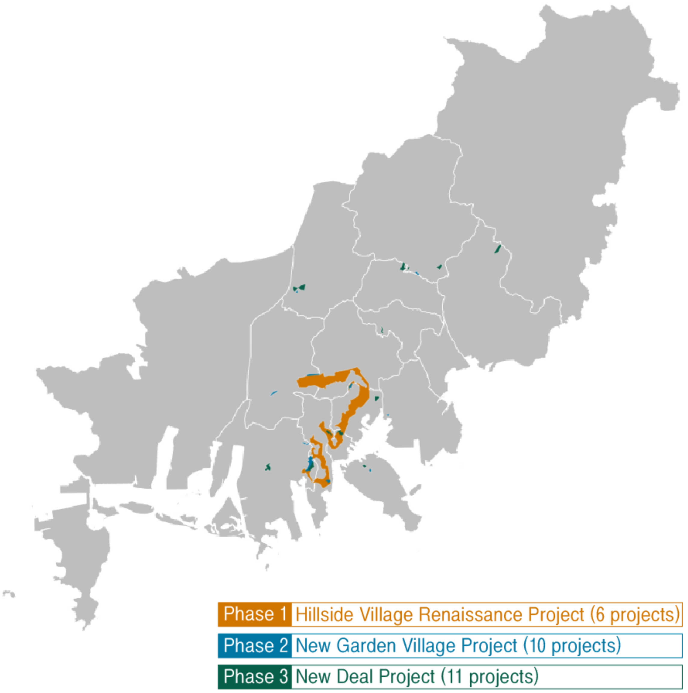 Sustainability 12 04032 g002