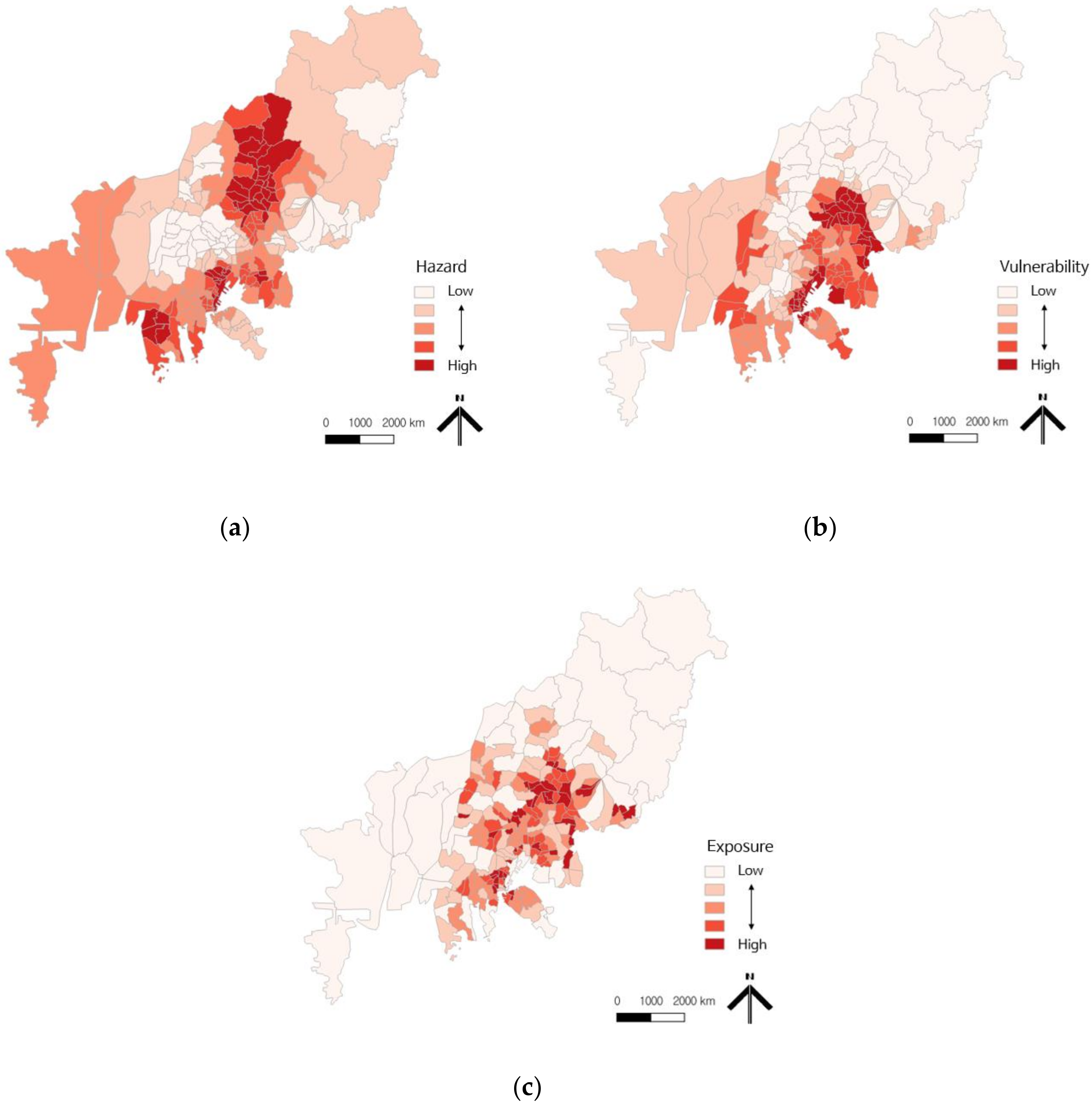 Sustainability 12 04032 g003