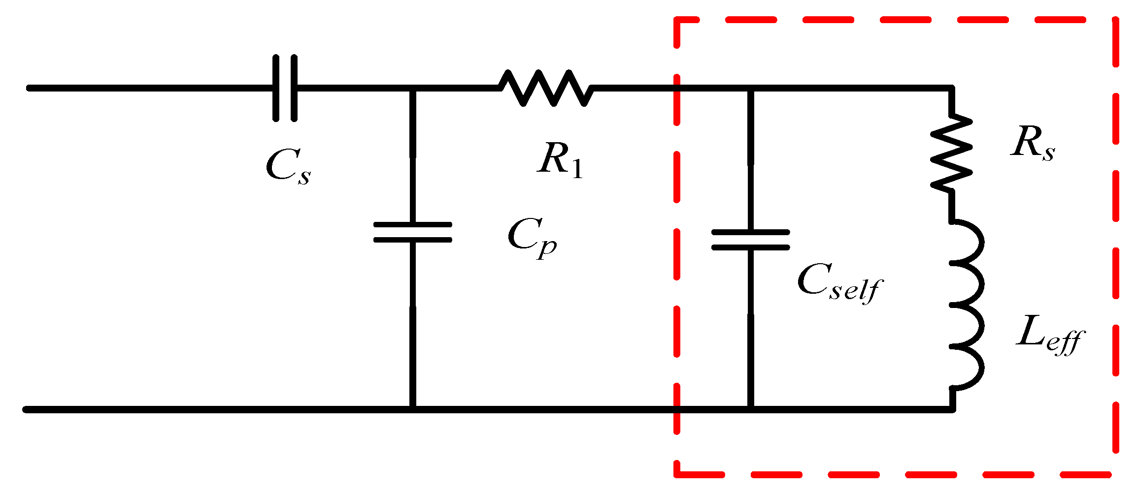 Sustainability 12 04149 g008