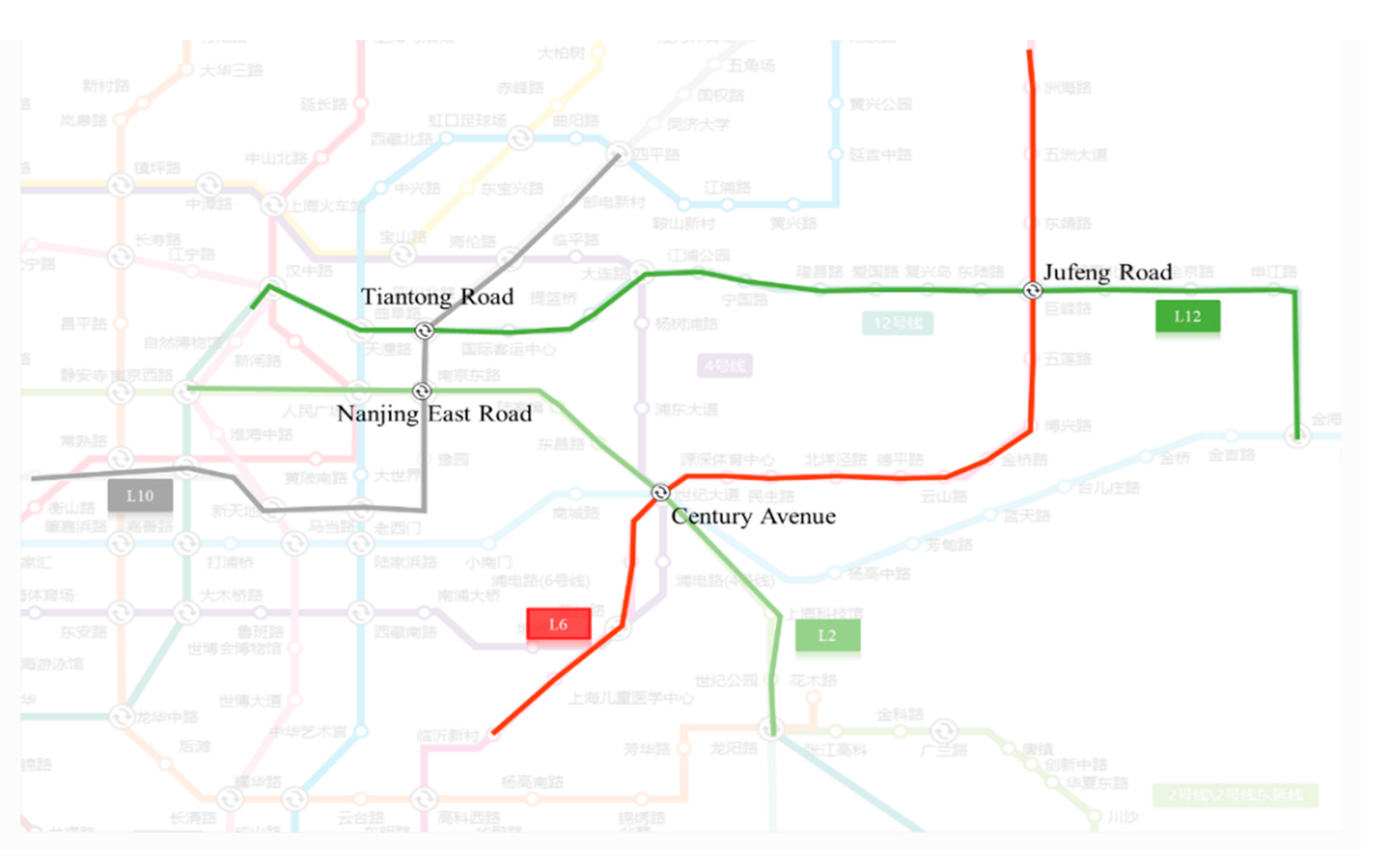Sustainability 12 04166 g006 Sustainability 12 04166 g006