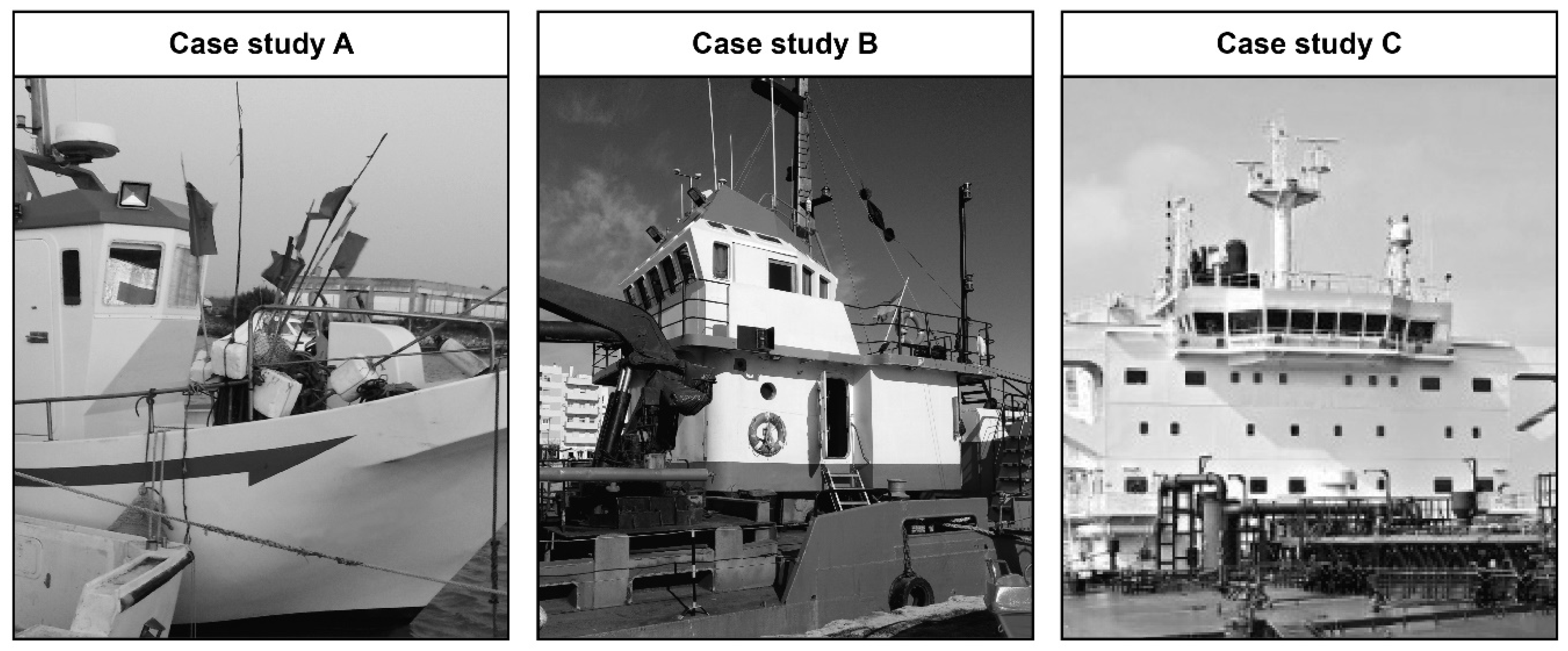 Sustainability 12 04194 g002