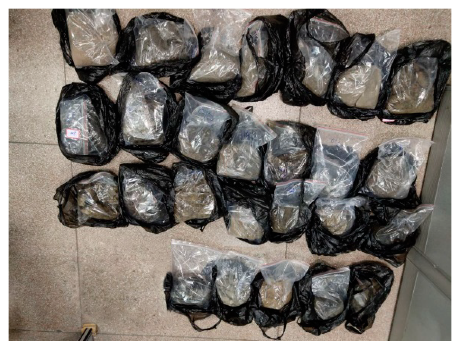 Sustainability 12 04218 g002