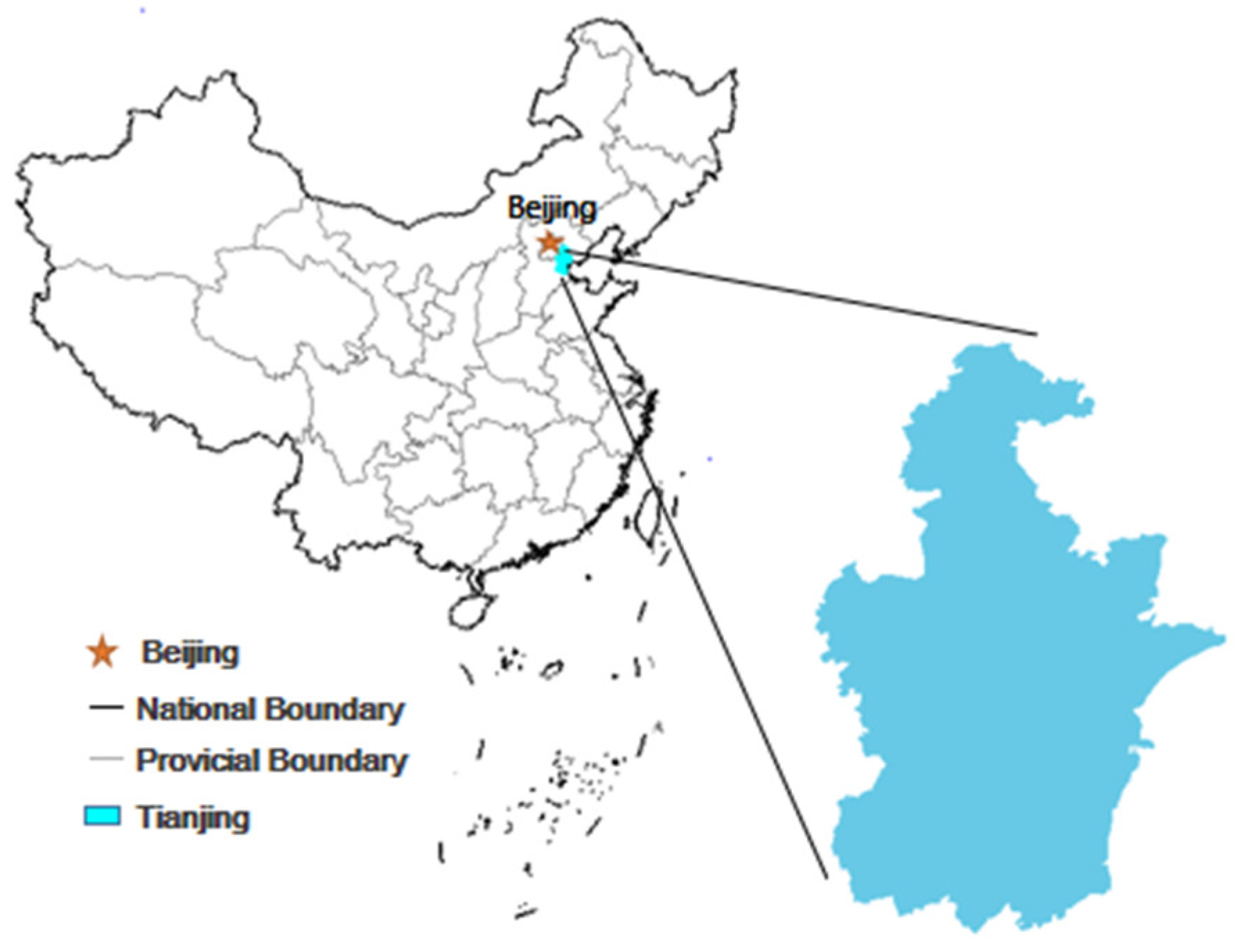 Sustainability 12 04254 g001 Sustainability 12 04254 g001