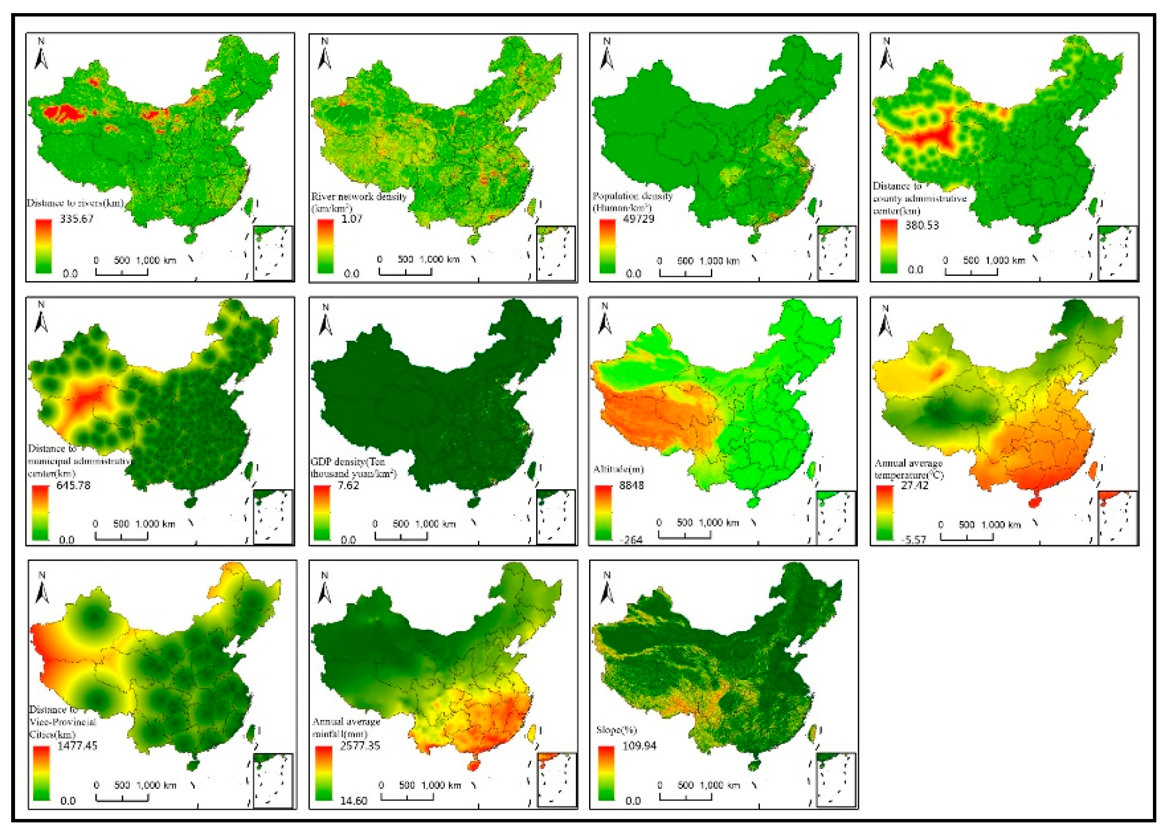 Sustainability 12 04341 g001