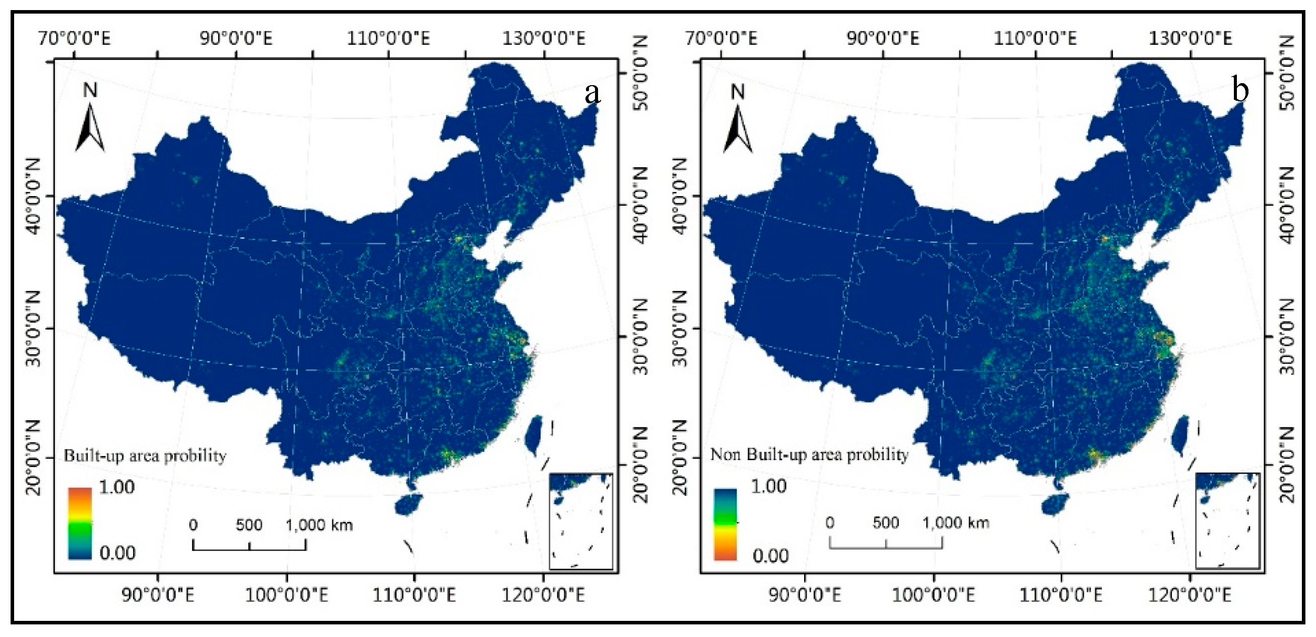 Sustainability 12 04341 g002