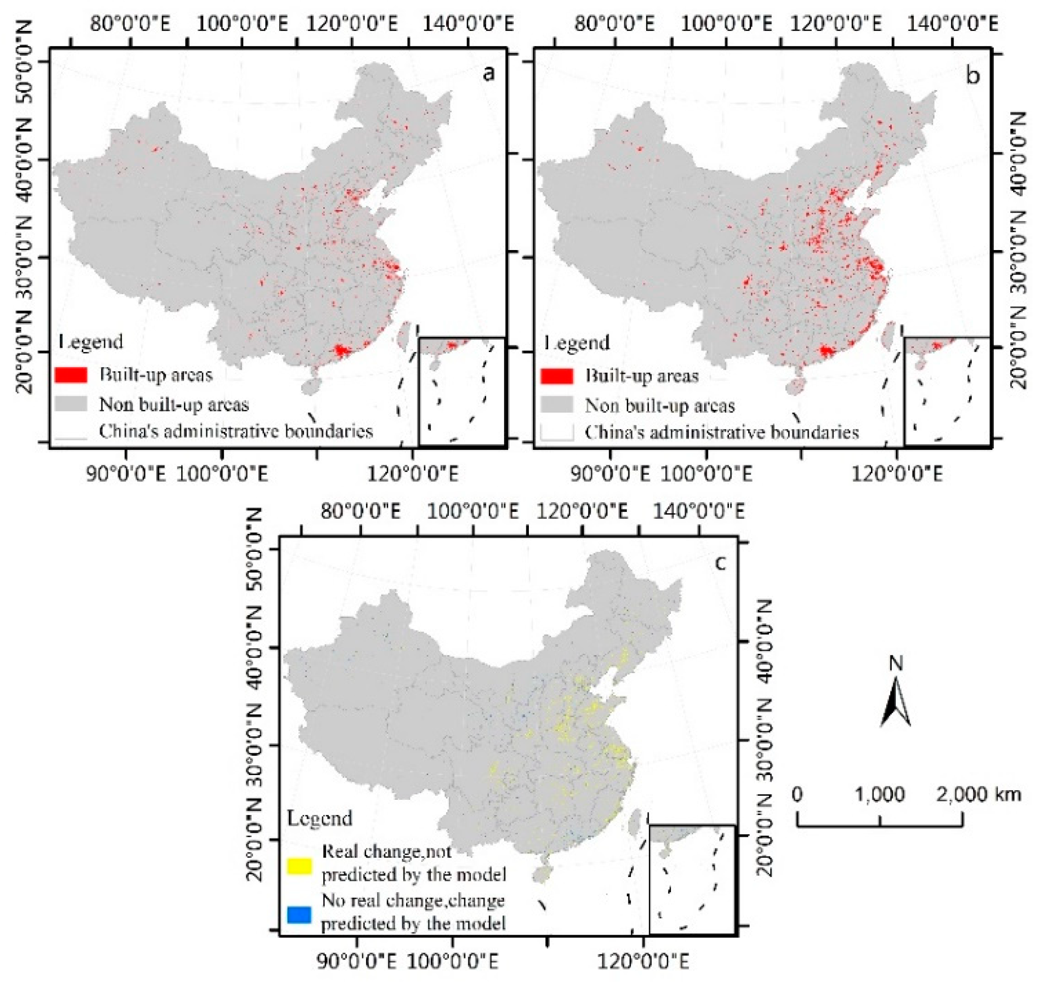 Sustainability 12 04341 g003
