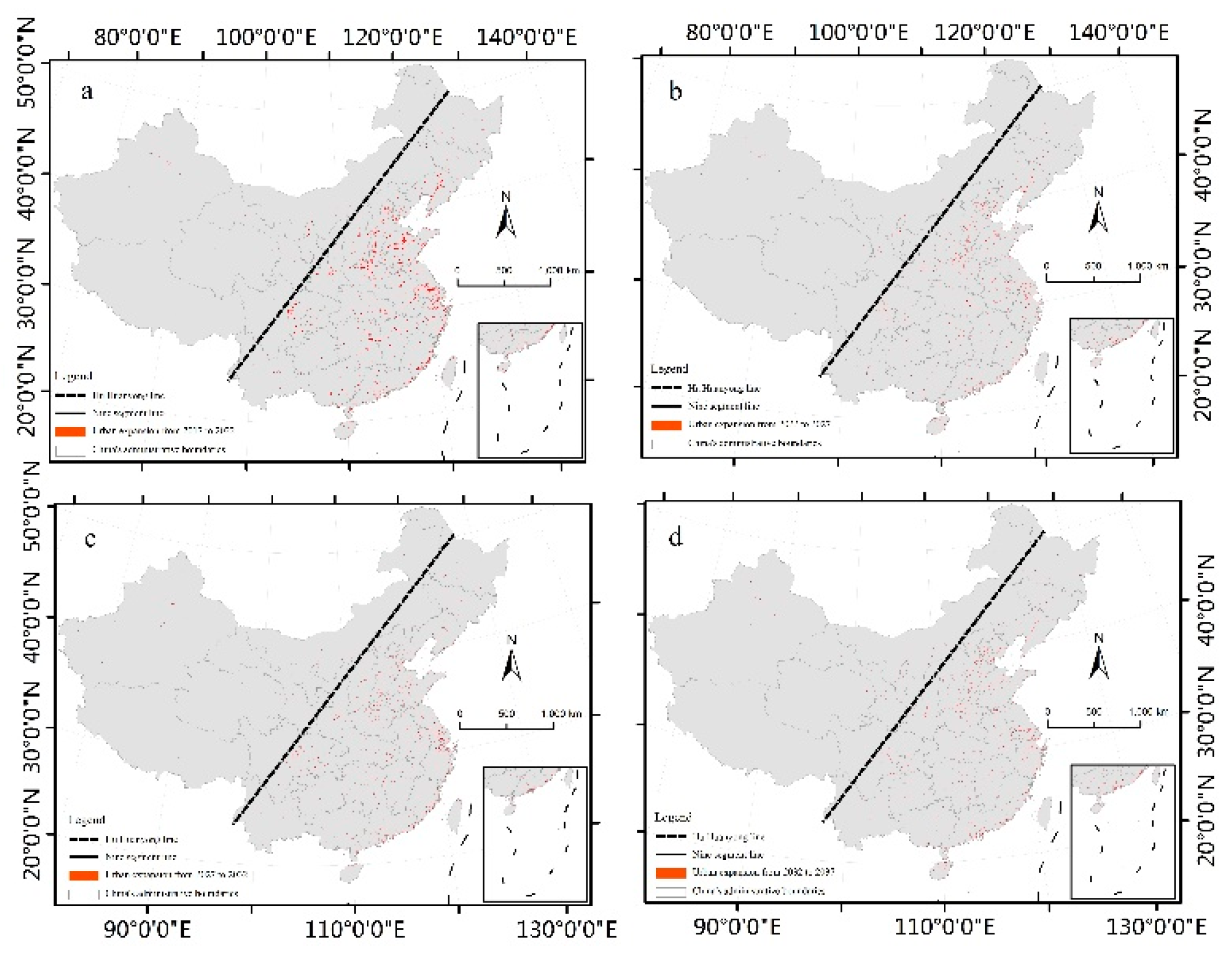 Sustainability 12 04341 g006