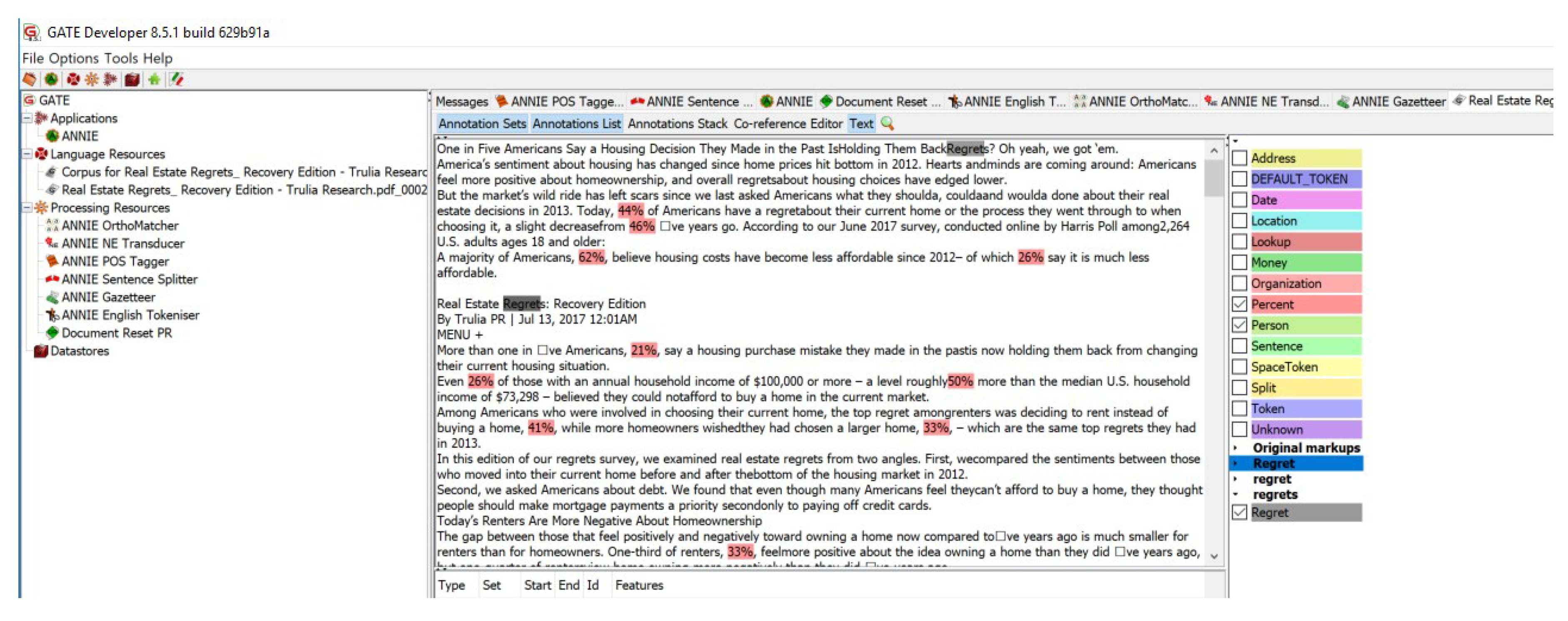 Sustainability 12 04382 g002 Sustainability 12 04382 g002