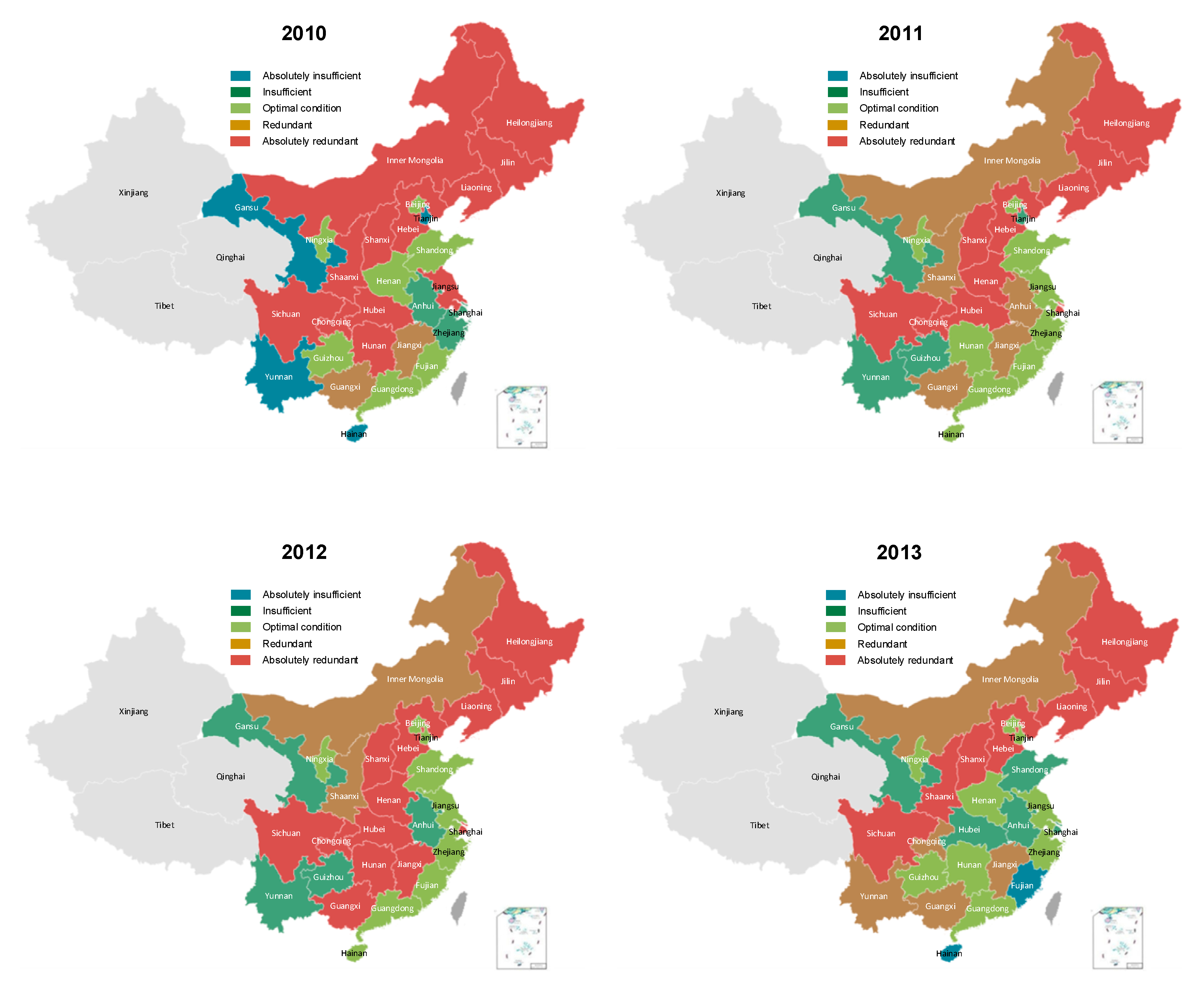 Sustainability 12 04424 g0a1a