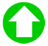 Sustainability 12 04466 i002 Sustainability 12 04466 i002