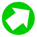 Sustainability 12 04466 i004 Sustainability 12 04466 i004