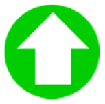 Sustainability 12 04466 i006 Sustainability 12 04466 i006