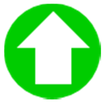 Sustainability 12 04466 i008 Sustainability 12 04466 i008