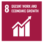 Sustainability 12 04466 i009 Sustainability 12 04466 i009