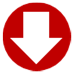 Sustainability 12 04466 i010 Sustainability 12 04466 i010