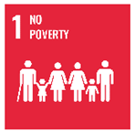 Sustainability 12 04466 i011 Sustainability 12 04466 i011