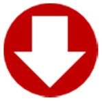 Sustainability 12 04466 i012 Sustainability 12 04466 i012