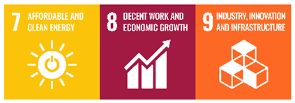 Sustainability 12 04466 i013 Sustainability 12 04466 i013