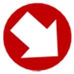 Sustainability 12 04466 i014 Sustainability 12 04466 i014