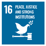 Sustainability 12 04466 i015 Sustainability 12 04466 i015