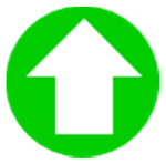 Sustainability 12 04466 i016 Sustainability 12 04466 i016