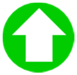 Sustainability 12 04466 i018 Sustainability 12 04466 i018