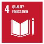 Sustainability 12 04466 i021 Sustainability 12 04466 i021