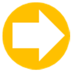 Sustainability 12 04466 i022 Sustainability 12 04466 i022