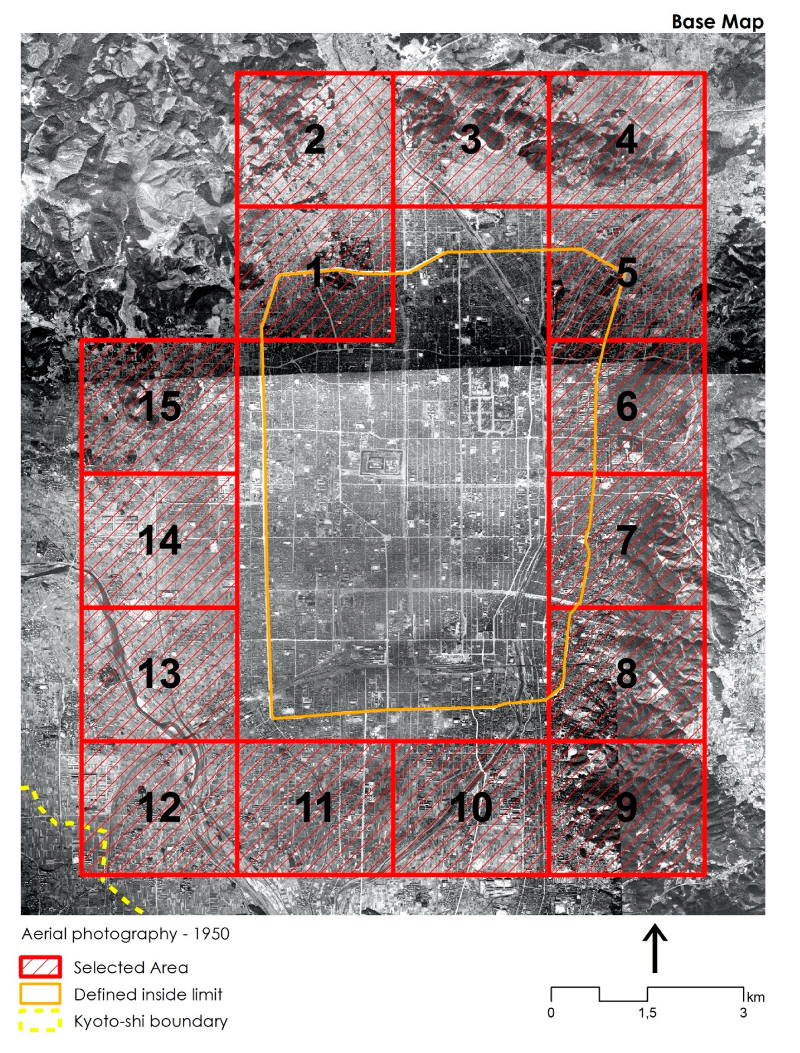 Sustainability 12 04502 g001