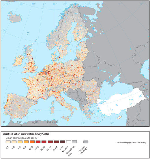 social movements - Uneven Earth