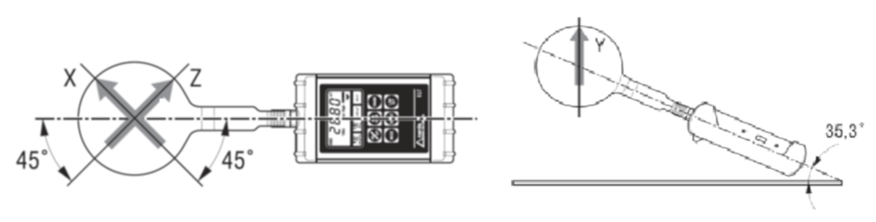 Sustainability 12 04573 g004
