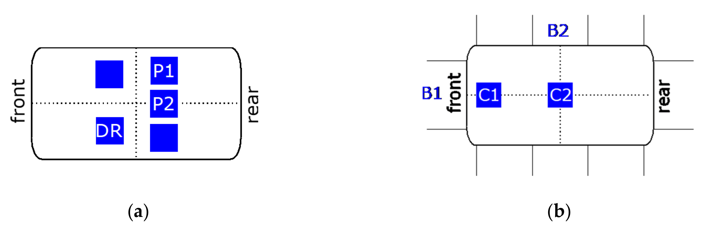 Sustainability 12 04573 g009