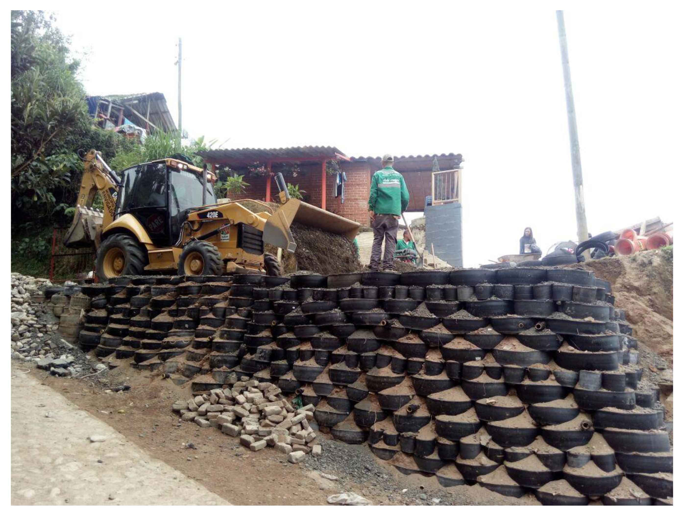 Sustainability 12 04582 g002