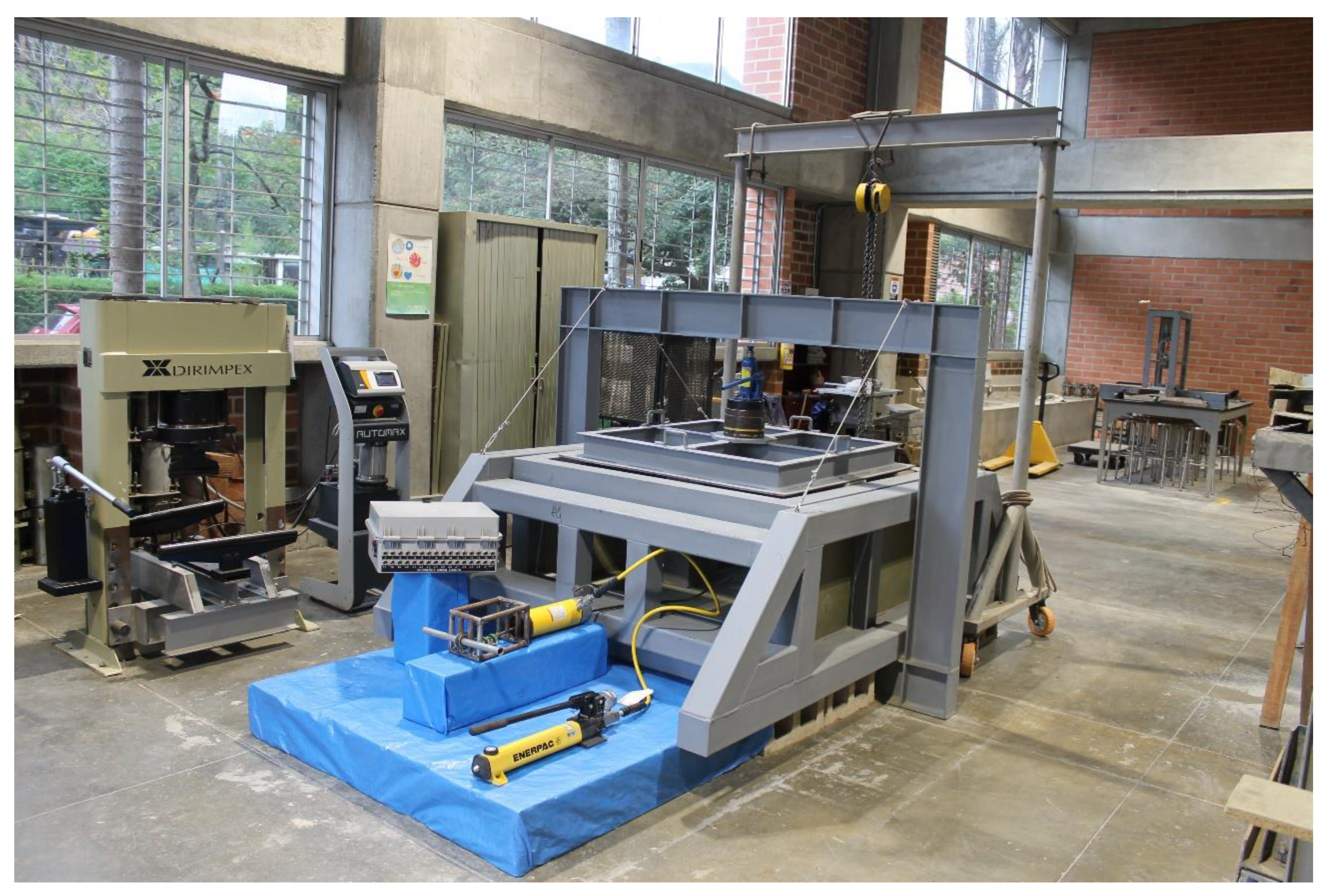 Sustainability 12 04582 g004