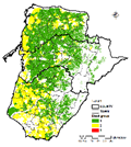 Sustainability 12 04637 i009