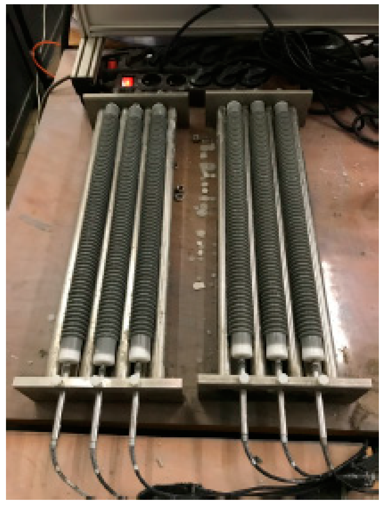 Sustainability 12 04741 g006 Sustainability 12 04741 g006