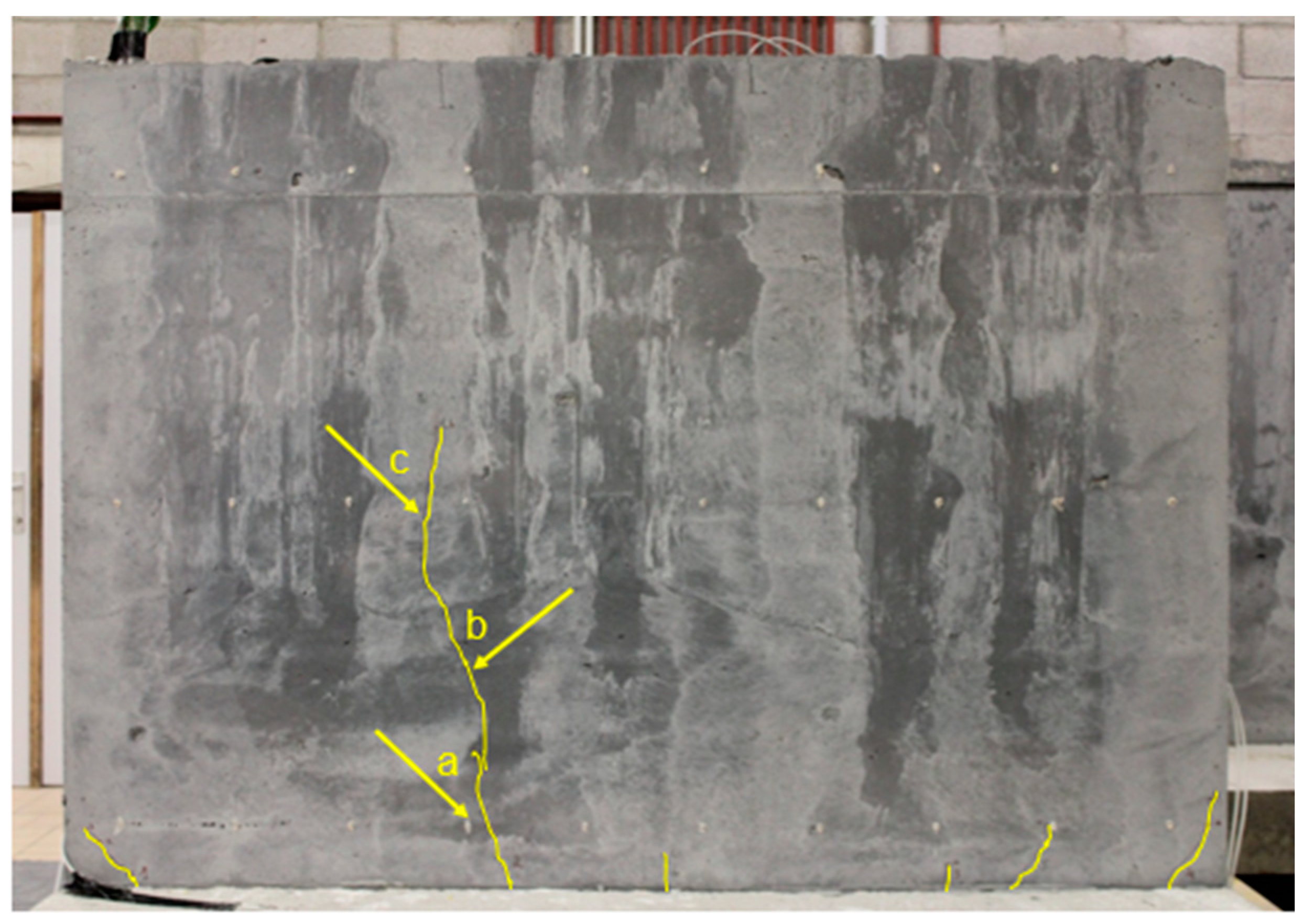 Sustainability 12 04741 g011 Sustainability 12 04741 g011