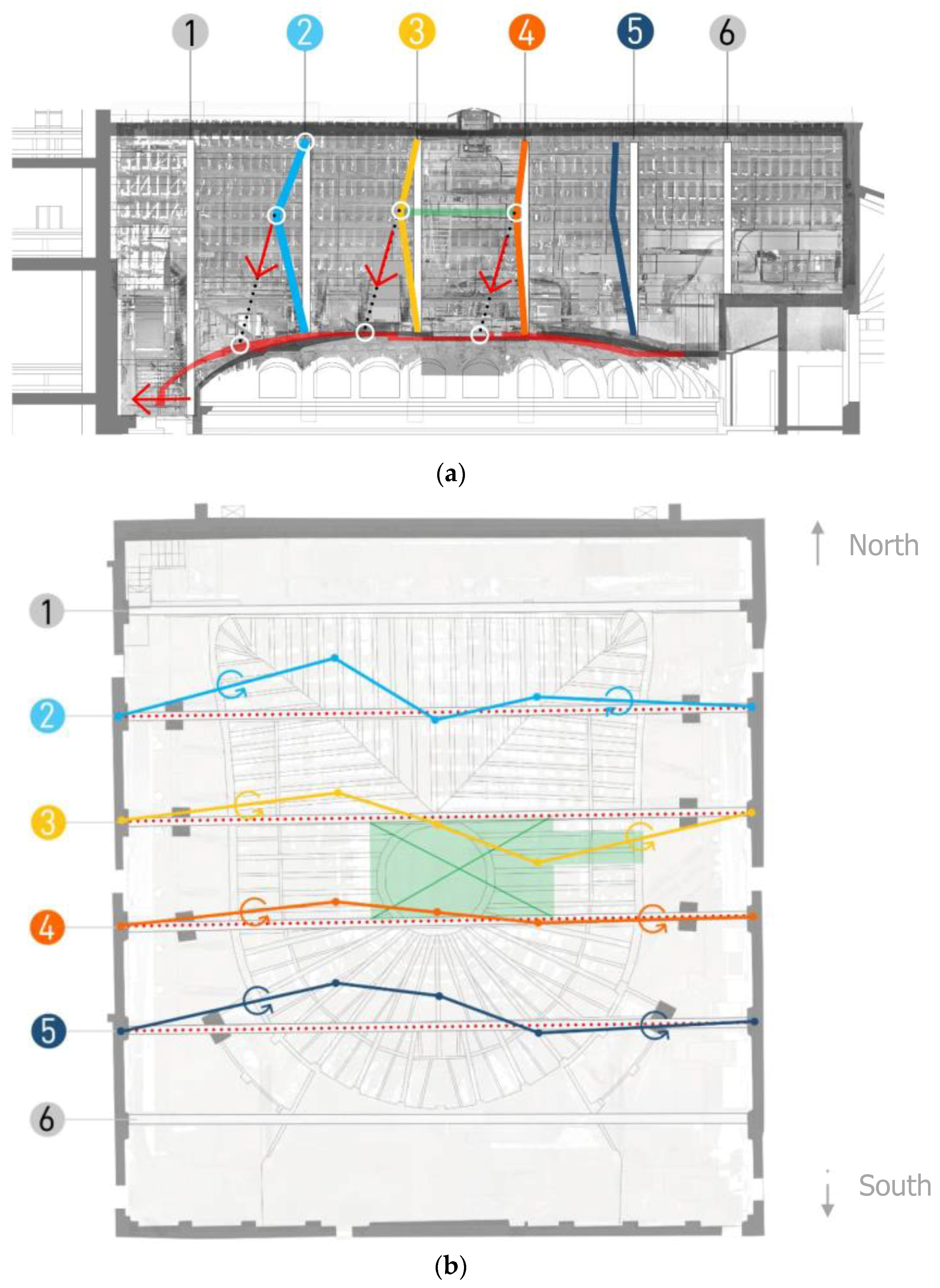 Rafter Revit Crack Download