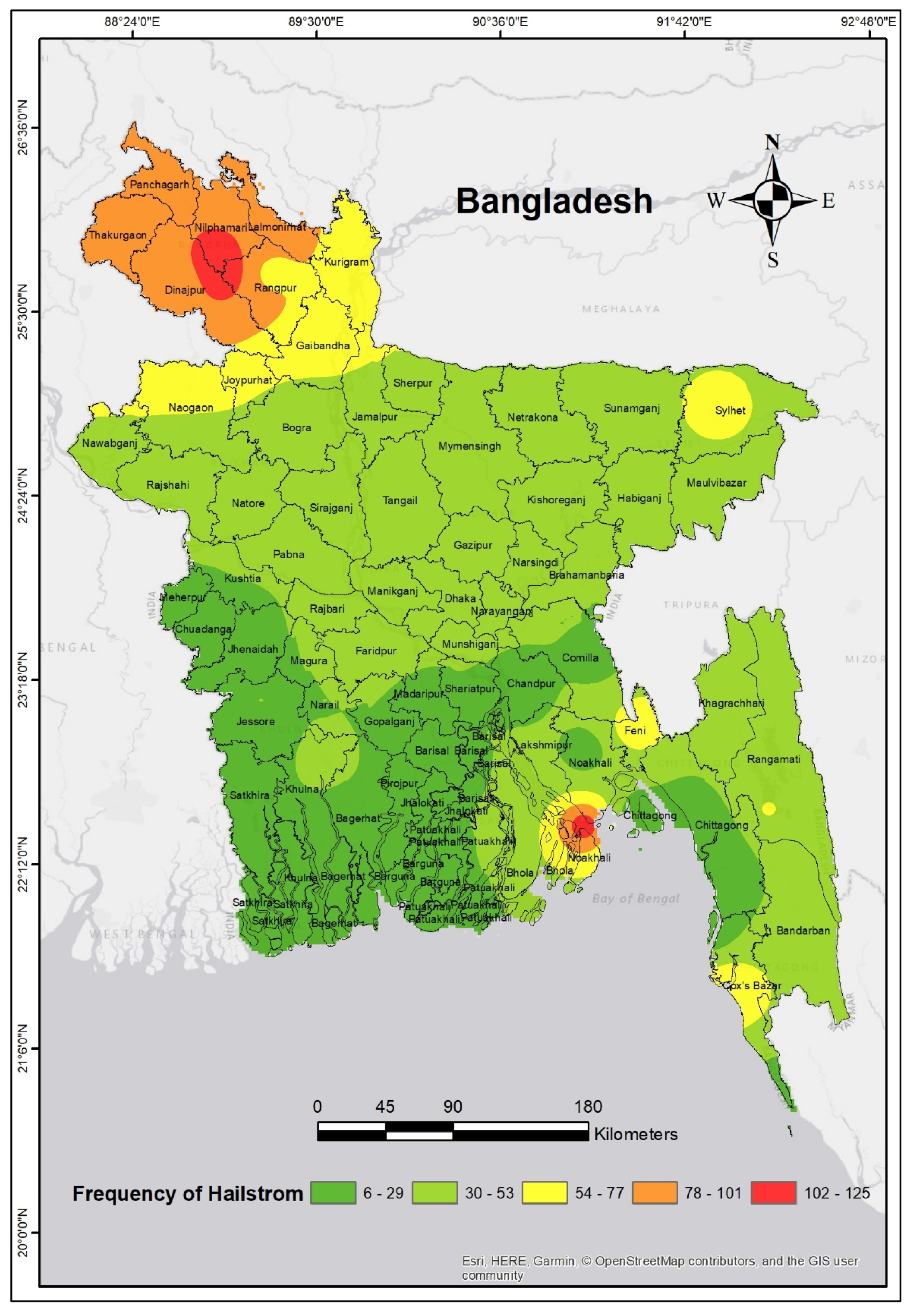 Sustainability 12 05011 g005 Sustainability 12 05011 g005